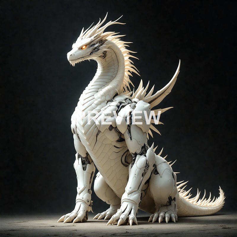 freepik__a-colossal-white-dragon-stands-tall-like-a-warrior__20611_250328085325_Filename Text 2_00001_Filename Text 3_result
